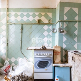 Продажа 2-комн квартиры на вторичном рынке Реки Фонтанки наб,  д. 96