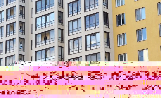 Продажа 3-комн квартиры на вторичном рынке Колпино г, Понтонная ул,  д. 9 к1