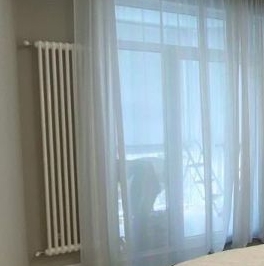 Аренда 2-комн квартиры на вторичном рынке Мосфильмовская улица, 88к4с1 Аренда 2-комн квартиры на вторичном рынке Мосфильмовская улица, 88к4с1