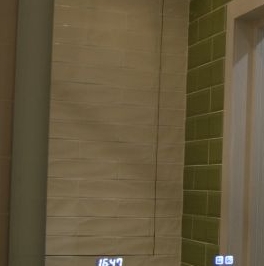 Продажа 1-комн квартиры на вторичном рынке Сабурово пгт, улица Садовая, 10