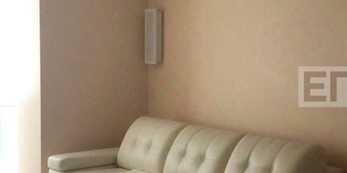 3-комн квартира Малая Филевская улица, 48