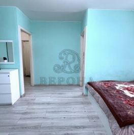 Продажа 1-комн квартиры на вторичном рынке Красный Электрик, Центральная улица