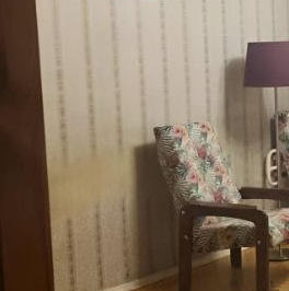 Продажа 3-комн квартиры на вторичном рынке Красногорск, улица Ленина, 13