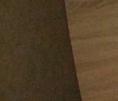 Сдать в аренду Квартиры вторичка улица Маршала Захарова, 27К2   