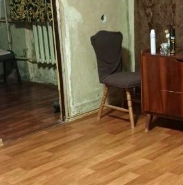 Продажа 2-комн квартиры на вторичном рынке Люберцы, улица 8 Марта, 34