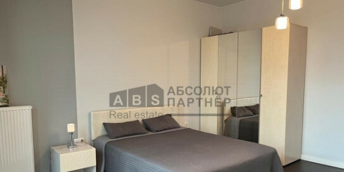 1-комн квартира Юрия Гагарина пр-кт,  д. 7