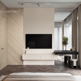 Продажа 4-комн квартиры на вторичном рынке набережная Мартынова,  д. 62 литЕ