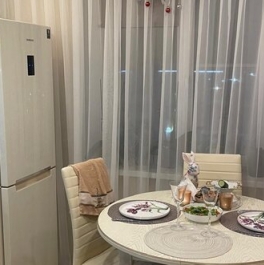 Продажа 1-комн квартиры на вторичном рынке Гатчина, ул Рощинская,  д. 3а