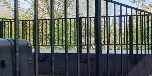 Студия Херсонская улица, 39