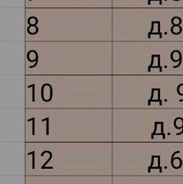 Продажа 1-комн квартиры на вторичном рынке с. Павловская Слобода, улица Озерная,  д. 6