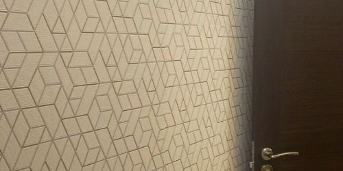 1-комн квартира Бестужевская улица, 53