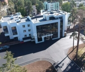 Продать Квартиры вторичка Всеволожск, Всеволожский пр-кт  7 