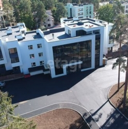 Продажа 1-комн квартиры на вторичном рынке Всеволожск, Всеволожский пр-кт,  д. 7