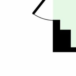 Продажа студии улица Красина, 7С1