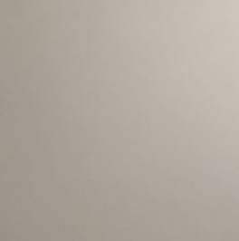 Продажа 2-комн квартиры на вторичном рынке Новая Деревня мкр, Пушкино, Набережная улица, 35к4