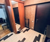 Продать Квартиры вторичка Кронштадтский б-р  39 к2 