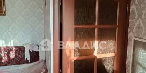 1-комн квартира Юшуньская Б. ул,  д. 16