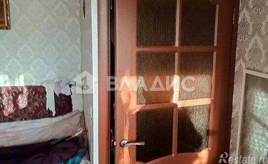 Продажа 1-комн квартиры на вторичном рынке Юшуньская Б. ул,  д. 16