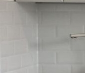 Сдать в аренду Квартиры вторичка улица Плесецкая, 26   