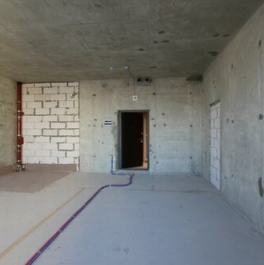 Продажа 2-комн квартиры на вторичном рынке ул Обручева,  д. 23,  к. 1