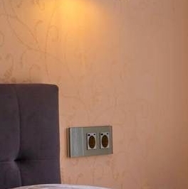 Аренда 1-комн квартиры на вторичном рынке Днепропетровская улица, 7 Аренда 1-комн квартиры на вторичном рынке Днепропетровская улица, 7