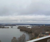 Продать Квартиры вторичка Хлебниково, Набережная улица  31 