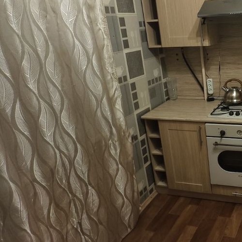 1-комн квартира улица Олеко Дундича, 11