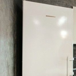 Продажа студии Разъезжая улица, 16-18 Продажа студии Разъезжая улица, 16-18