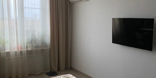 2-комн квартира проспект Будённого,  д. 30/8