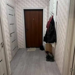 Продажа 1-комн квартиры на вторичном рынке Зеленогорская улица,  д. 7