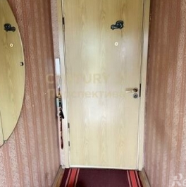 Продажа 2-комн квартиры на вторичном рынке Самаркандский бульвар,  д. 9 к2