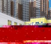 Продать Квартиры вторичка Красногорск г, Красногорский б-р   
