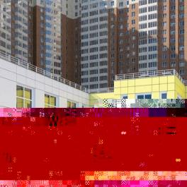 Продажа 3-комн квартиры на вторичном рынке Красногорск г, Красногорский б-р