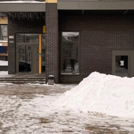 Продажа 1-комн квартиры на вторичном рынке Щёлково, ул Западная,  д. 26