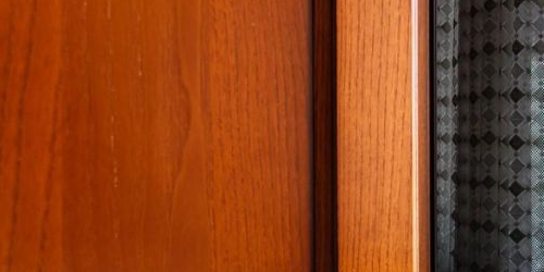 2-комн квартира Погонный проезд, 3ак6