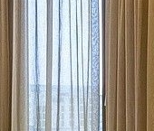 Продать Квартиры вторичка улица Усачева, 11Б   