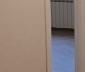 Продать Квартиры вторичка Мытищи, улица Мира, 6   