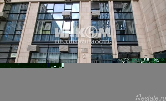 Продажа 4-комн квартиры на вторичном рынке Производственная улица,  д. 2