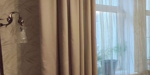 2-комн квартира Полоцкая улица, 23