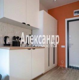 Продажа ПСН улица Маяковского, д. 28 Продажа ПСН улица Маяковского, д. 28