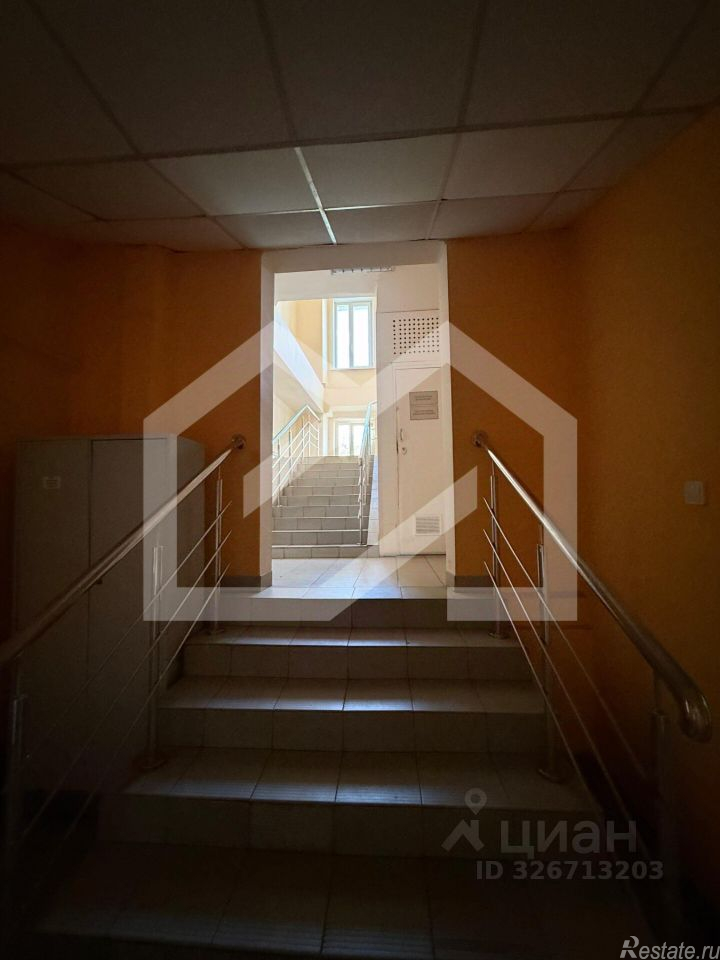 Продажа ПСН ул Якорная,  д. 6