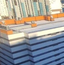 Продажа 1-комн квартиры на вторичном рынке Глухарская улица, 26 Продажа 1-комн квартиры на вторичном рынке Глухарская улица, 26