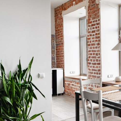 2-комн квартира Литейный проспект, 15