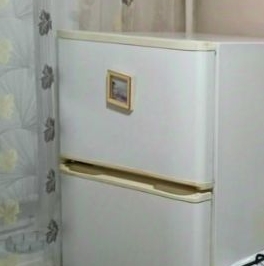 Продажа 1-комн квартиры на вторичном рынке Первомайская улица, 88 Продажа 1-комн квартиры на вторичном рынке Первомайская улица, 88