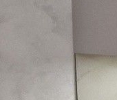 Сдать в аренду Квартиры вторичка проспект Лихачева, 20   