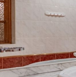 Продажа 3-комн квартиры на вторичном рынке Большая Морская улица, 31