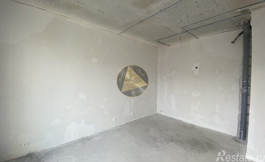 Продажа 3-комн квартиры на вторичном рынке Лиговский пр-кт