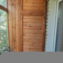 Продажа 3-комн квартиры на вторичном рынке ул Руднёвка,  д. 12