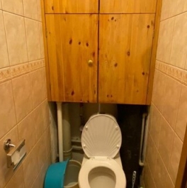 Продажа 2-комн квартиры на вторичном рынке Маршала Казакова ул,  д. 9,  к. 1