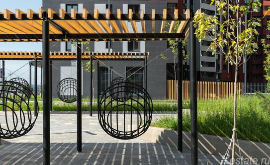 Продажа 3-комн квартиры на вторичном рынке Нагорное, ул Полковника Романова,  д. 7